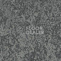 Ковровая плитка Sky Gardens 576 фото 1 | FLOORDEALER